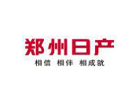 http://m.taobaoyoyo.com/upload/portal/20200723/3beb8e5bcdfb942f0c63c97b513af5f6.jpg